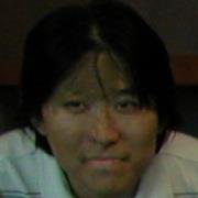 David Chou