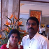 Dr.Jacob Swaroop Anand