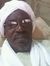 Ahmed S...