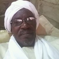 Ahmed Shareef