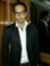 Hitesh ...