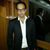 Hitesh Dutta