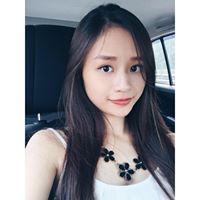 Natalie Hong