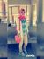 Farah M...