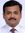 Senthil...