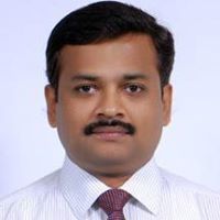 Senthil Nathan D