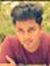 Abhi Raj