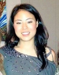 Eileen Hwang