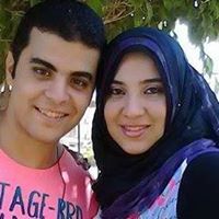 Enas Elkhwankey