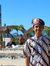 Ridho F...