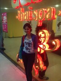 arpita