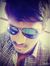 Mahesh ...