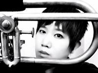 Анфэрнээ Бээ Чэн-Ъи