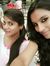 Safia S...