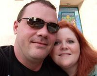 Janeene Kruse Jackson