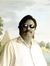 Venky Chan