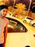 Sandeep...