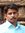 Manish ...