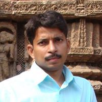 Manish Kumar