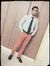 Amit Dey