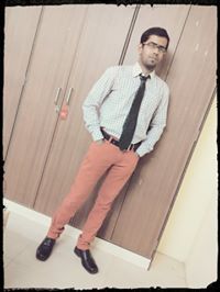 Amit Dey