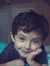 Tareq F...