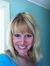 Debbie Murray