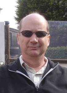 James E. Hansen