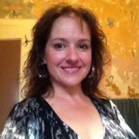 Angie Lassig