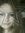Emily G...