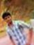 Karthik...