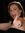 Adelina...