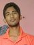Bhaskar...
