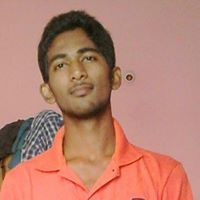 Bhaskar Reddy