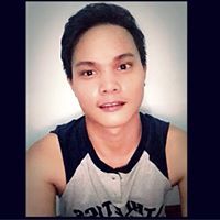 Steve John