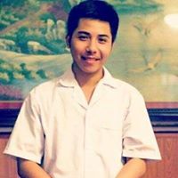 Phi Nguyễn