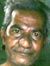 রঘুনাথ ধর