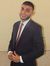 Mohamed...