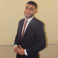Mohamed Nabeel