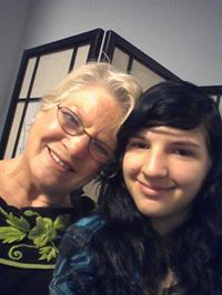 Glenis Brannen