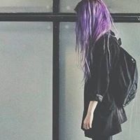 Prĭŋçêş'A Înfįêrŋø