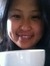 Payal