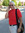 John Langfeld | 1 comments