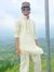 Awais Khan