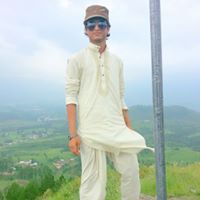 Awais Khan