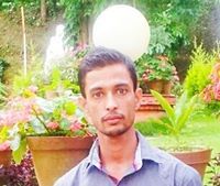 राजु स्वयं