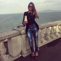 Йорданка Кунева