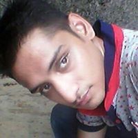 Anuj Agarwal