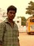 Priyan ...