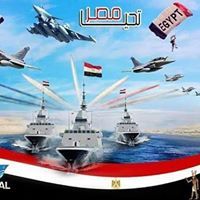 مصطفى الزرقانى